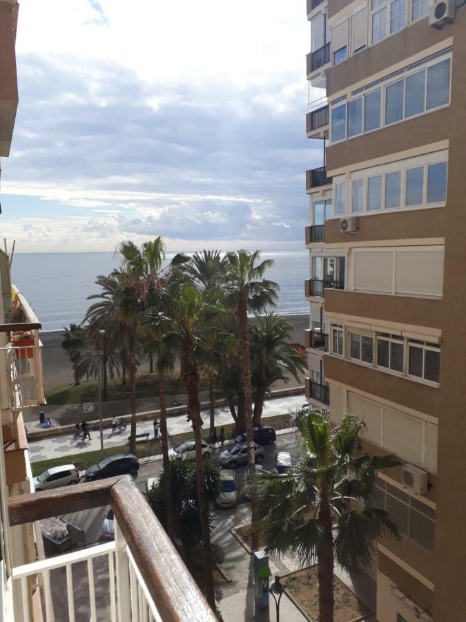 Apartamento Port ***** Apartment *