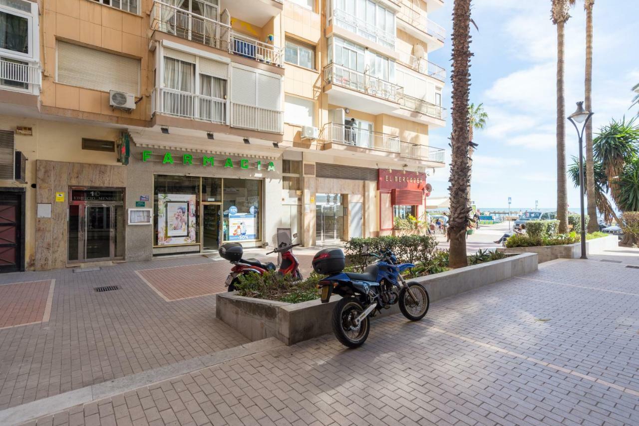 Apartamento Port ***** Apartment