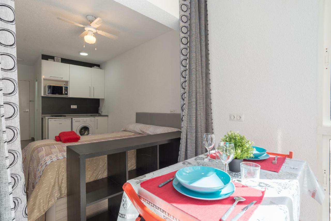 Apartamento Port ***** Apartment