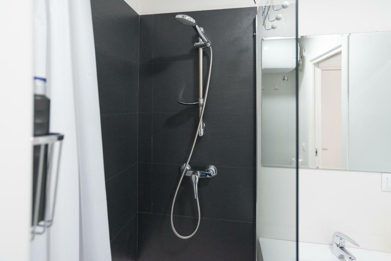 Apartamento Port ***** Apartment Málaga